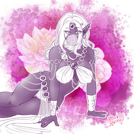 [CM] Platinum for DudleyD